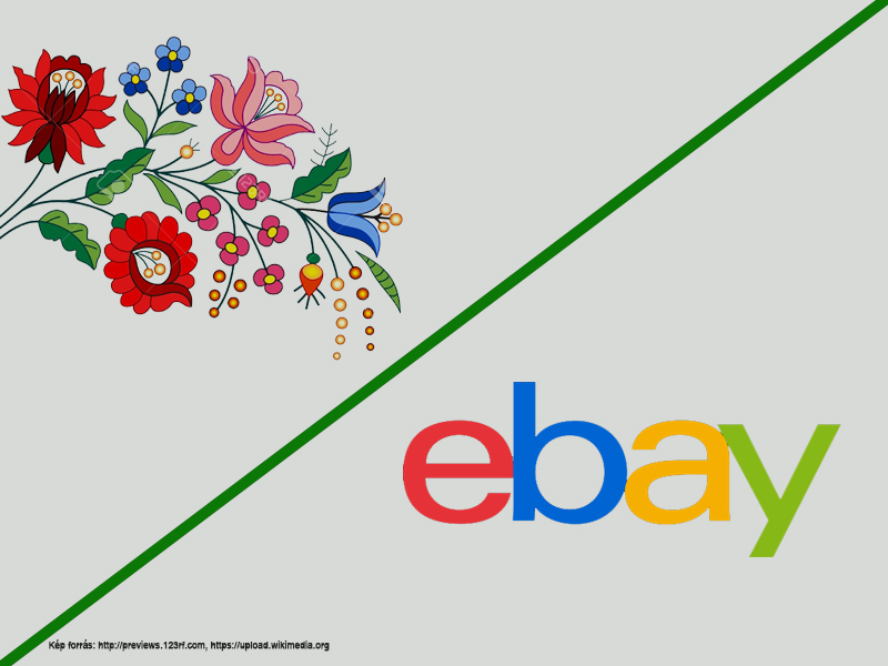Miért vennél magyar vadriasztót, ha rendelhetsz az eBay-en is?