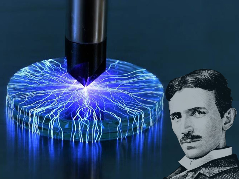 Mi köze a világ legnagyobb feltalálójának a villanypásztorunkhoz?
