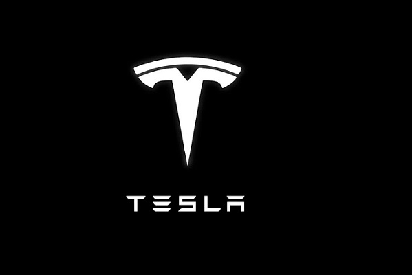 A Tesla és a Vadalarm