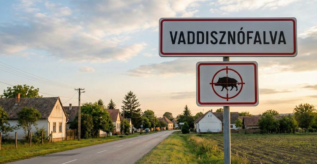 Mostantól a polgármester dönthet